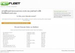 Parked Page - Netfleet.jpg