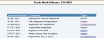 Trade Mark History_20130827-182756.jpg