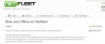 Netfleet Terms.jpg
