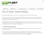 Netfleet Parked Pages.jpg