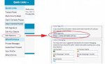 dntrade-home-page-URL.jpg