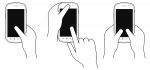 image1.png
