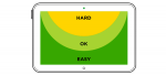 tnav-touch-tablets2.png