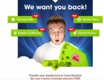 crazy-domains-pitch.jpg