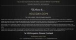 Holiday.Com_-_Auctioned_By_Breathe_Luxury_At_World_Travel_Market_-_5th_November_2014,_5pm_at_Lon.jpg