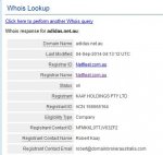 adidas whois.jpg