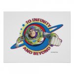 Infinity Buzz Lightyear.jpg