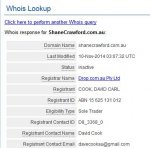 Shane Crawford - WhoIs.jpg