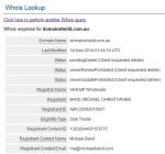 DomainSheild WhoIs.jpg