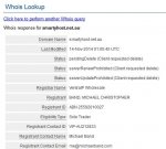 SmartyHost.jpg