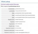 GordonRamsay WhoIs.jpg