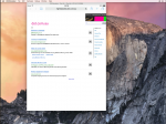 bs-Screenshot from 2015-02-02 10:15:19.png