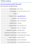 upload_2015-7-1_9-25-32.png