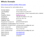 ausregistry com au WHOIS 2015-07-23 13-09-23.png