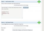 Screen shot 2011-07-27 at 11.15.49 AM.jpg