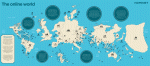 domain-map-world.gif