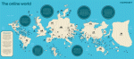 domain-map-world.gif domain-map-world.gif