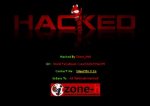 Hacked.jpg