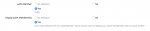 auda-membership-status.png