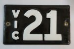 vic-21-auction.jpg