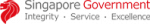 upload_2017-4-27_15-50-29.png
