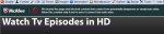 hdtv-mcafee.jpg