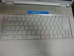 japanese keyboard.jpg