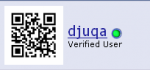 Djuqa Avatar.png