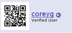 Corey Avatar.png