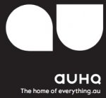 auhq.jpg