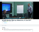 Screen Shot 2017-07-14 at 11.16.52 am.png