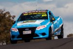 rgs-racing.jpg