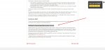 What is the domain aftermarket    Netregistry Blog.jpg