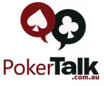 poker-talkb.jpg
