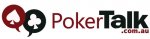 poker-talk.jpg
