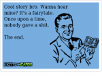 cool-story.png