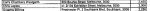 Screen Shot 2017-11-15 at 6.35.21 pm.png