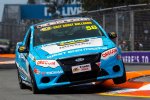 rgs-racing.jpg