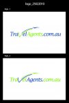 TRAVEL AGENT_25022010.jpg