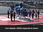 auda.jpg
