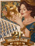 21MillionBitcoinClub.jpg