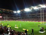 origin2012game3.jpg