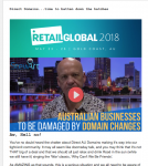 Screen Shot 2018-03-09 at 1.46.34 pm.png