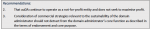 Screen Shot 2018-04-18 at 10.32.47 am.png