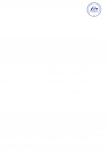 upload_2018-4-27_16-48-16.png