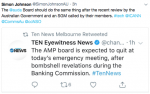 Screen Shot 2018-04-30 at 10.12.05 am.png