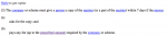 Screen Shot 2018-05-03 at 9.32.01 am.png