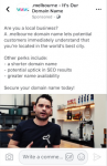 Screen Shot 2018-05-08 at 10.52.39 am.png