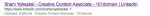 Screen Shot 2018-05-10 at 11.54.02 am.png