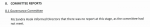 upload_2018-5-28_16-42-34.png